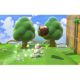 Εικόνα της Super Mario 3D World Bowsers Fury Nintedo Switch 065809