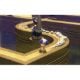Εικόνα της Super Mario 3D World Bowsers Fury Nintedo Switch 065809