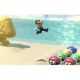 Εικόνα της Super Mario 3D World Bowsers Fury Nintedo Switch 065809