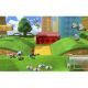 Εικόνα της Super Mario 3D World Bowsers Fury Nintedo Switch 065809