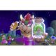 Εικόνα της Super Mario 3D World Bowsers Fury Nintedo Switch 065809