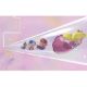 Εικόνα της Super Mario 3D World Bowsers Fury Nintedo Switch 065809