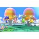 Εικόνα της Super Mario 3D World Bowsers Fury Nintedo Switch 065809