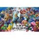 Εικόνα της Super Smash Bros Ultimate Nintedo Switch 039953
