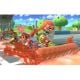 Εικόνα της Super Smash Bros Ultimate Nintedo Switch 039953