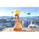 Εικόνα της Super Smash Bros Ultimate Nintedo Switch 039953