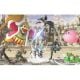 Εικόνα της Super Smash Bros Ultimate Nintedo Switch 039953