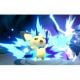 Εικόνα της Super Smash Bros Ultimate Nintedo Switch 039953