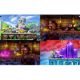 Εικόνα της Super Smash Bros Ultimate Nintedo Switch 039953