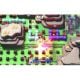 Εικόνα της Super Bomberman R2 PS4 089564