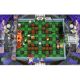 Εικόνα της Super Bomberman R2 PS4 089564