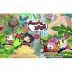 Εικόνα της Super Bomberman R2 PS4 089564