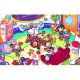 Εικόνα της Super Bomberman R2 PS4 089564