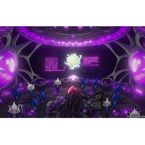 Εικόνα της Super Bomberman R2 PS4 089564