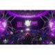 Εικόνα της Super Bomberman R2 PS4 089564