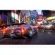 Εικόνα της Asphalt Legends Unite Supercharged Edition PS5 100031