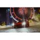 Εικόνα της Asphalt Legends Unite Supercharged Edition PS5 100031
