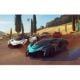 Εικόνα της Asphalt Legends Unite Supercharged Edition PS5 100031