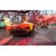 Εικόνα της Asphalt Legends Unite Supercharged Edition PS5 100031