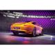 Εικόνα της Asphalt Legends Unite Supercharged Edition PS5 100031