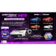 Εικόνα της Asphalt Legends Unite Supercharged Edition PS5 100031