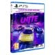 Εικόνα της Asphalt Legends Unite Supercharged Edition PS5 100031