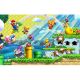 Εικόνα της Super Mario Bros U Deluxe Nintedo Switch 045750
