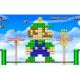 Εικόνα της Super Mario Bros U Deluxe Nintedo Switch 045750