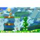 Εικόνα της Super Mario Bros U Deluxe Nintedo Switch 045750