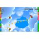 Εικόνα της Super Mario Bros U Deluxe Nintedo Switch 045750