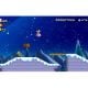 Εικόνα της Super Mario Bros U Deluxe Nintedo Switch 045750