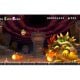 Εικόνα της Super Mario Bros U Deluxe Nintedo Switch 045750
