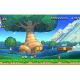 Εικόνα της Super Mario Bros U Deluxe Nintedo Switch 045750