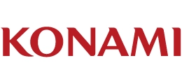 Konami