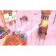 Εικόνα της Super Crazy Rhythm Castle Nintedo Switch 093851