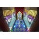 Εικόνα της Super Crazy Rhythm Castle Nintedo Switch 093851