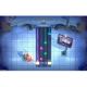 Εικόνα της Super Crazy Rhythm Castle Nintedo Switch 093851