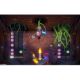 Εικόνα της Super Crazy Rhythm Castle Nintedo Switch 093851