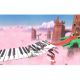 Εικόνα της Super Crazy Rhythm Castle Nintedo Switch 093851