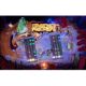 Εικόνα της Super Crazy Rhythm Castle Nintedo Switch 093851
