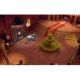 Εικόνα της Super Crazy Rhythm Castle Nintedo Switch 093851