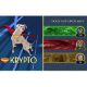 Εικόνα της DC League of Super-Pets: The Adventures of Krypto and Ace Nintedo Switch 079739
