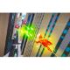 Εικόνα της DC League of Super-Pets: The Adventures of Krypto and Ace Nintedo Switch 079739