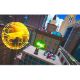 Εικόνα της DC League of Super-Pets: The Adventures of Krypto and Ace Nintedo Switch 079739