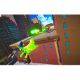 Εικόνα της DC League of Super-Pets: The Adventures of Krypto and Ace Nintedo Switch 079739