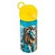 Εικόνα της Παιδικό Παγούρι Θερμός Estia Jungle Wonder Bottle 350ml 01-27537