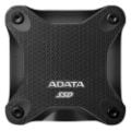 Εικόνα της Εξωτερικός Δίσκος SSD Adata SD620 2TB USB 3.2 Gen2 Black SD620-2TCBK