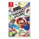 Εικόνα της Super Mario Party Nintedo Switch 043700