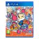 Εικόνα της Super Bomberman R2 PS4 089564