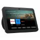 Εικόνα της Smart Hub Amazon Echo Show (3rd Gen) 2023 Black B0BLS3B3QL